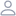 Icono de usuario