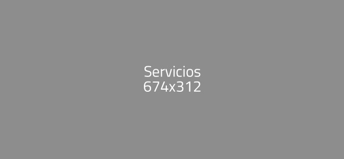 servicios-1