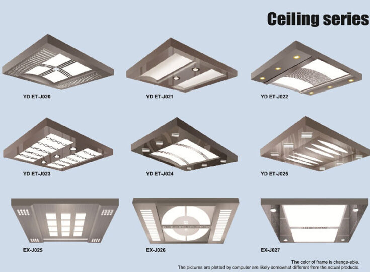 instalacion-de-techos