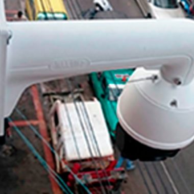 Circuito-cerrado-de-televisión-para-ascensores-2-min