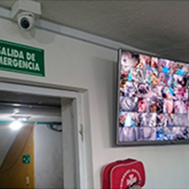 Circuito-cerrado-de-televisión-para-ascensores-3-min