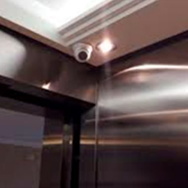 Circuito-cerrado-de-televisión-para-ascensores-min