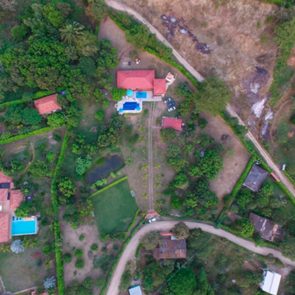 FOTOGRAFIA-Y-CARTOGRAFIA-AEREA-3-min