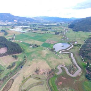 FOTOGRAFIA-Y-CARTOGRAFIA-AEREA-5-min