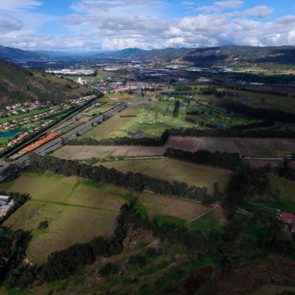 FOTOGRAFIA-Y-CARTOGRAFIA-AEREA-7-min