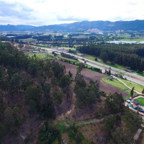 FOTOGRAFIA-Y-CARTOGRAFIA-AEREA-8-min