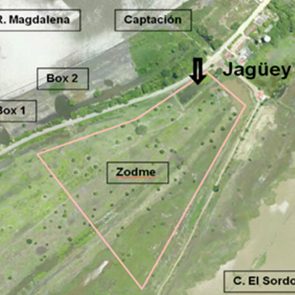 FOTOGRAFIA-Y-CARTOGRAFIA-AEREA-min