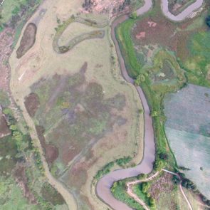 FOTOGRAFIA-Y-CARTOGRAFIA-AEREA4-min