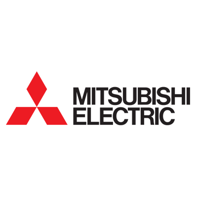 Ascensores Mitsubishi