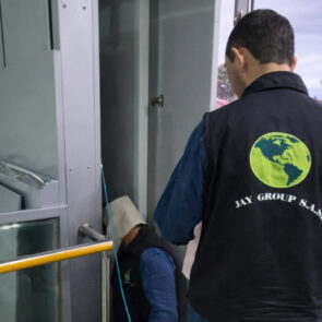 Mantenimiento-de-Ascensores-Bogota-3