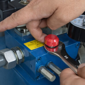 Mantenimiento-de-Ascensores-Bogota-5