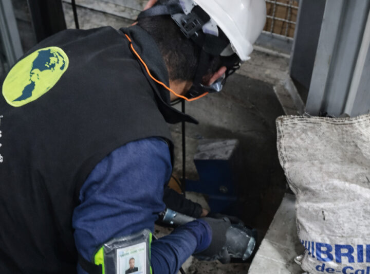 Mantenimiento-de-Ascensores-Bogota