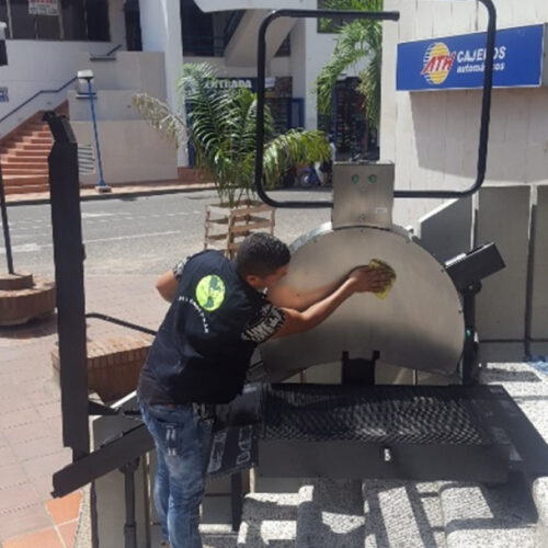 ascensores-para-discapacitados-2