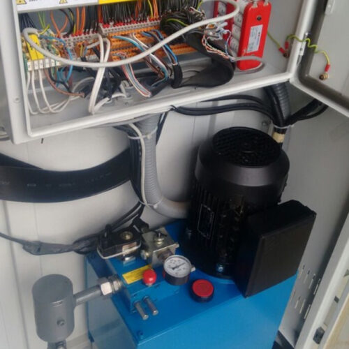 ascensores-para-discapacitados-4