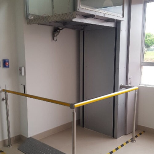 ascensores-para-discapacitados-5