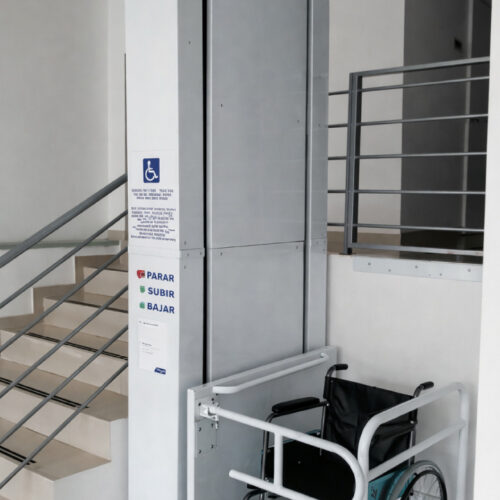 ascensores-para-hidraulicos-para-discapacitados