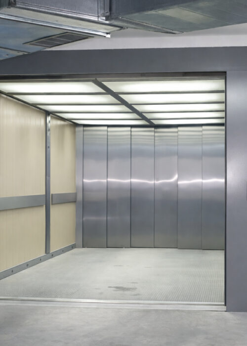 montacoches-bogota-6